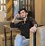 Eaj, 24, Befandriana Atsimo