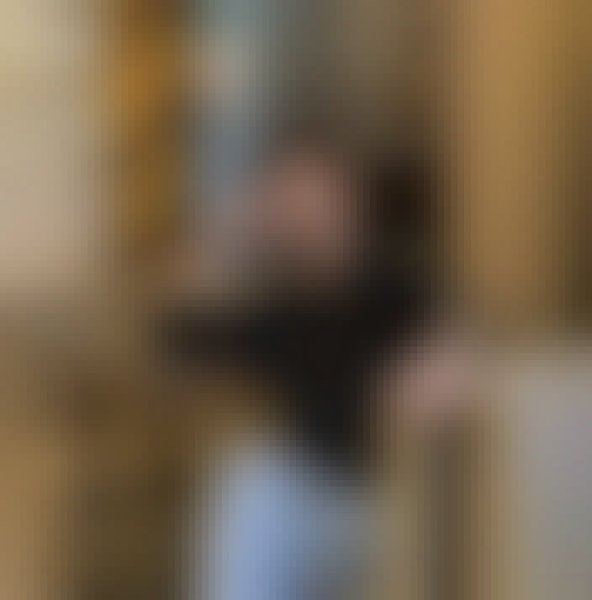 Eaj, 24, Kigali