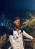 Rahat, 19, Padavdu