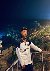 Rahat, 19, Chantelouplesvignes