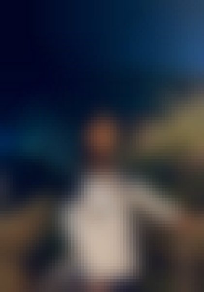Rahat, 19, Chittarkottal