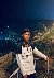 Rahat, 19, Cortes