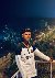 Rahat, 19, Ardahan