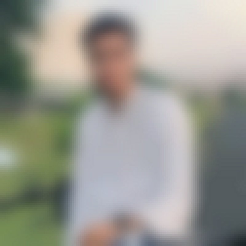 Sifat, 22, Carcagente