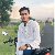 Sifat, 22, Garuva