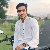 Sifat, 22, Beaverton