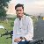 Sifat, 22, Tenente Portela
