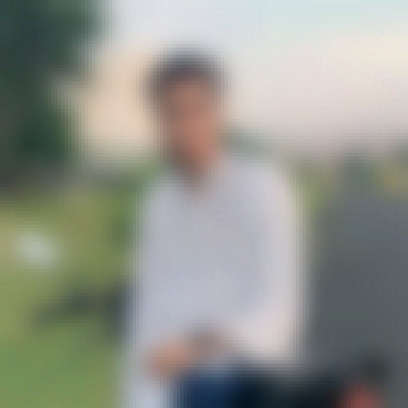 Sifat, 22, Slovenia