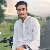 Sifat, 22, Rolesville