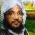 Kaysir Khan, 35, Latvia