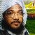 Kaysir Khan, 35, Telnal