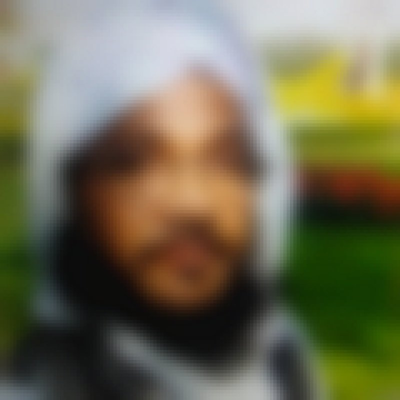 Kaysir Khan, 35, Fenoarivo