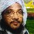 Kaysir Khan, 35, Alpignano