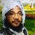 Kaysir Khan, 35, United States