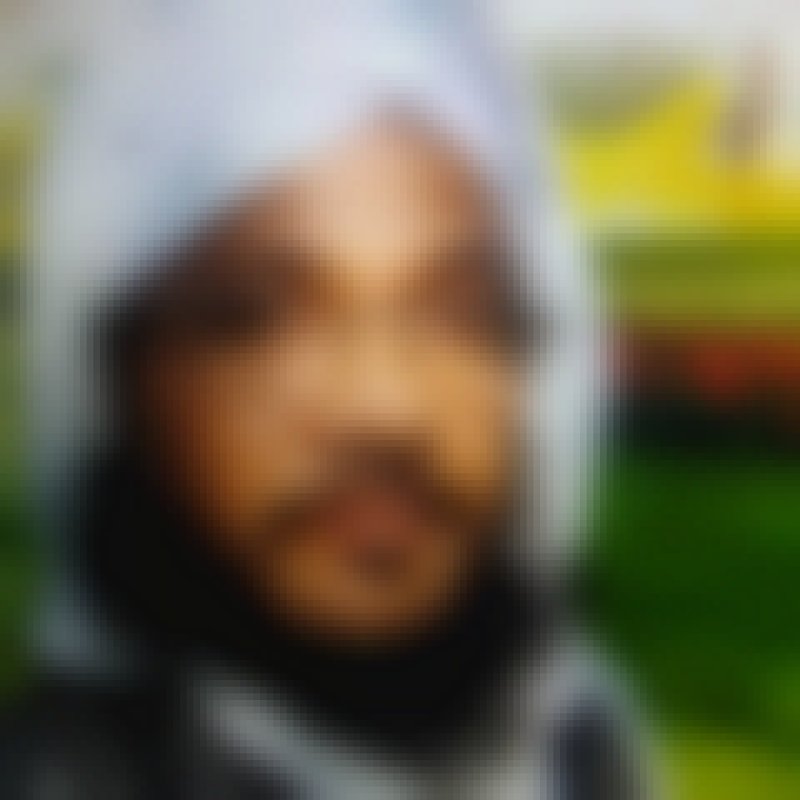 Kaysir Khan, 35, Roldn