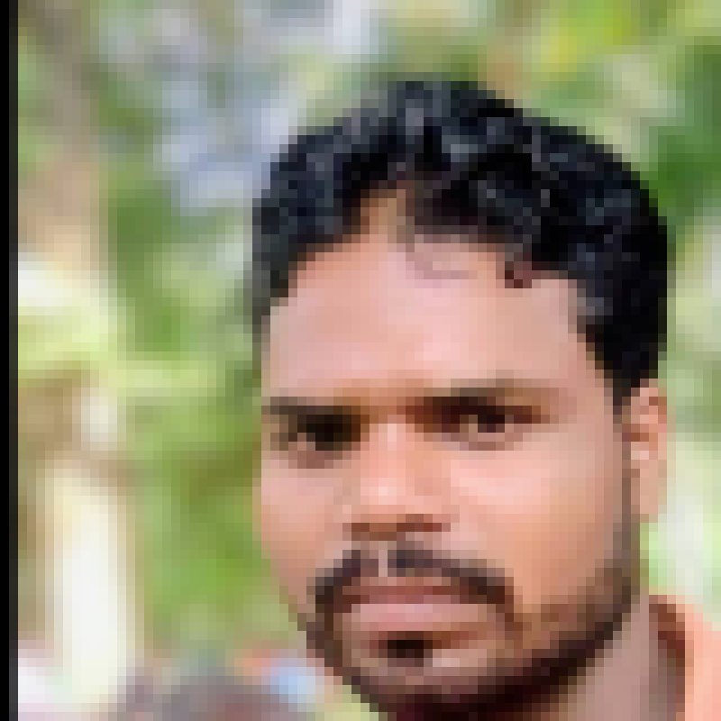 DEV, 30, Madagascar
