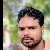 DEV, 30, Bagahi