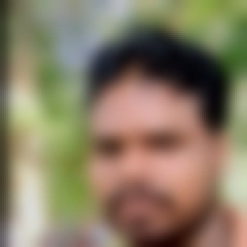 DEV, 30, Palm Beach Gardens