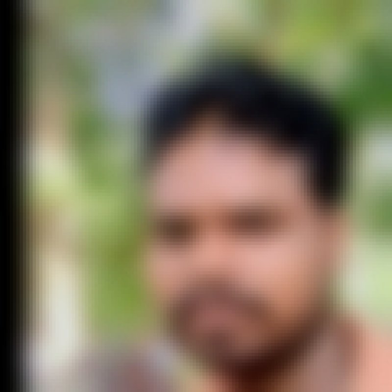 DEV, 30, Middleborough