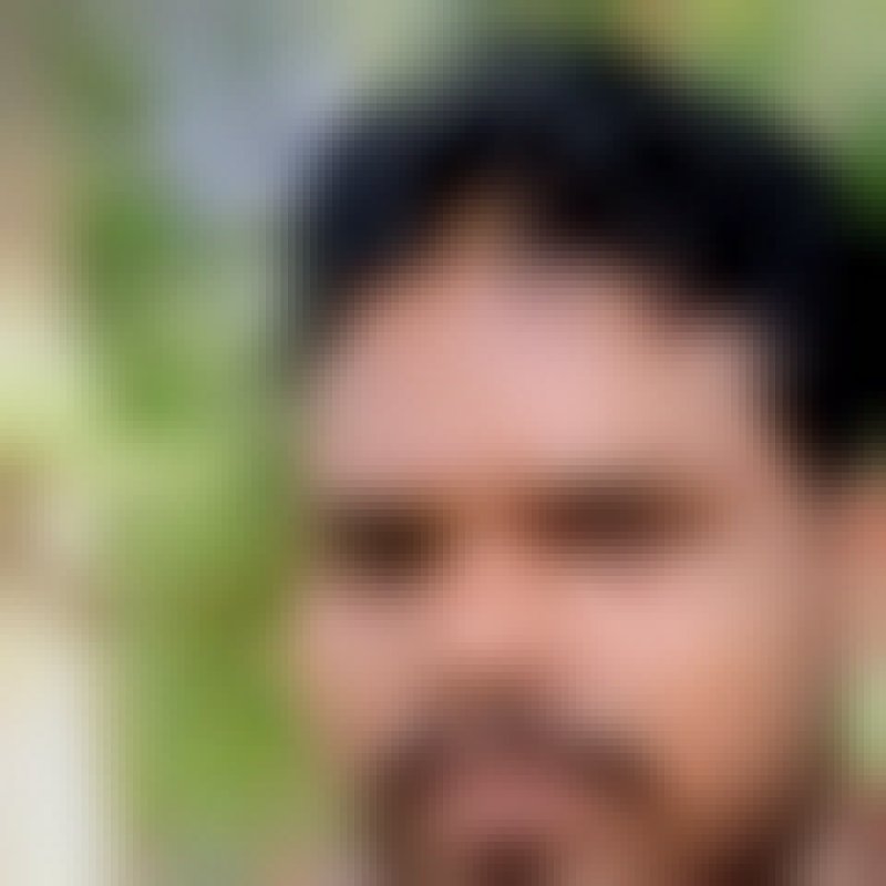 DEV, 30, Munger