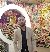 Raju Ahammed, 34, Blumenau