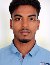 Nazmul, 24, Baikunthpur