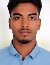 Nazmul, 24, Saintbarthlemydanjou