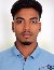 Nazmul, 24, Germany