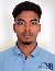Nazmul, 24, Lomas De Zamora