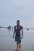 Sh69, 30, Mishan
