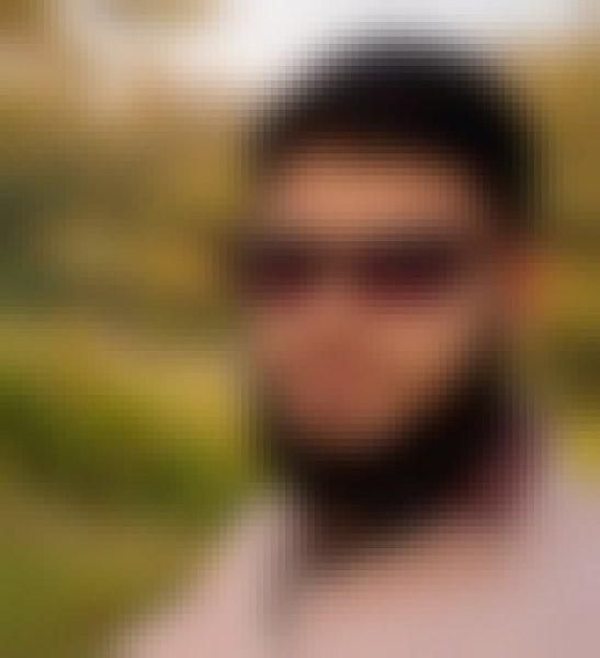 MD: Hasan sk, 29, Cangola