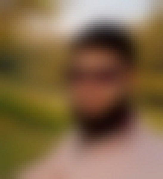 MD: Hasan sk, 29, Santa Cruz Balany