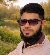 MD: Hasan sk, 29, Schuttorf