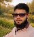MD: Hasan sk, 29, Ecuador