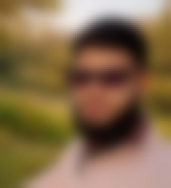MD: Hasan sk, 29, Befandriana Atsimo