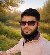 MD: Hasan sk, 29, Afonso Bezerra