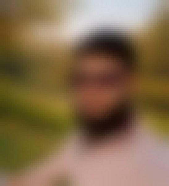 MD: Hasan sk, 29, Finland