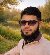 MD: Hasan sk, 29, Kofel