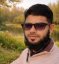 MD: Hasan sk, 29, Norway