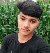 Asrafislam, 20, Lipjan
