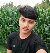 Asrafislam, 20, Muktsar