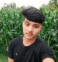 Asrafislam, 20, Tulcea