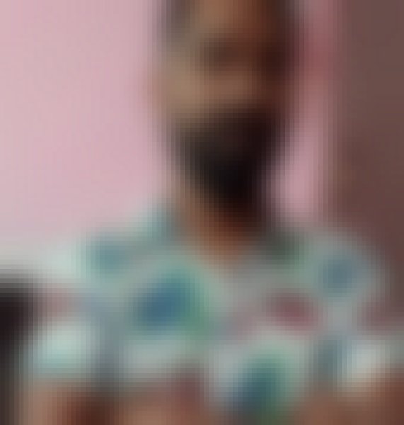 Sonu, 33, Ban Tat