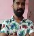 Sonu, 33, Ddu