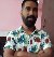 Sonu, 33, Solan