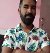 Sonu, 33, Ishizaki