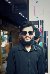 Aijan Nehan, 25, Hale Dyamavvanahalli