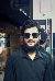 Aijan Nehan, 25, Reguengos De Monsaraz
