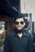 Aijan Nehan, 25, Philippines