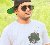 Imran, 31, Mahbd